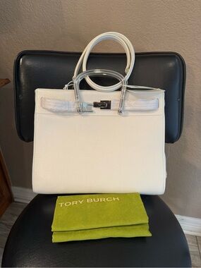 Tory Burch purse new